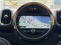 2019 BMW MINI