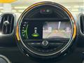 2019 BMW MINI