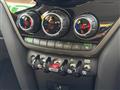2019 BMW MINI