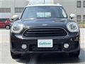 2019 BMW MINI
