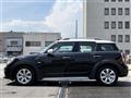 2019 BMW MINI