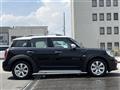 2019 BMW MINI