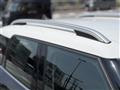 2019 BMW MINI
