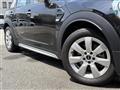 2019 BMW MINI