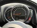 2019 BMW MINI