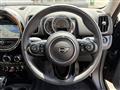 2019 BMW MINI