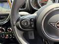 2019 BMW MINI