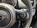 2019 BMW MINI