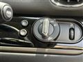 2019 BMW MINI
