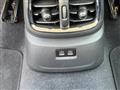 2019 BMW MINI