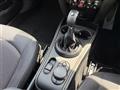 2019 BMW MINI