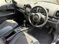 2019 BMW MINI