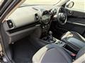 2019 BMW MINI