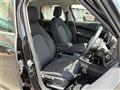 2019 BMW MINI