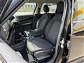2019 BMW MINI
