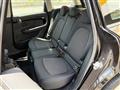 2019 BMW MINI