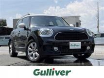 2019 BMW MINI