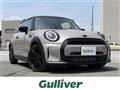 2022 BMW MINI