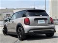 2022 BMW MINI