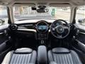 2022 BMW MINI