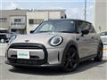 2022 BMW MINI