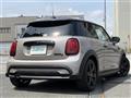 2022 BMW MINI
