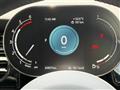 2022 BMW MINI