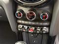 2022 BMW MINI