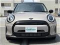 2022 BMW MINI