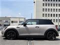 2022 BMW MINI