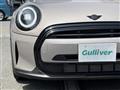 2022 BMW MINI