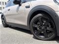 2022 BMW MINI