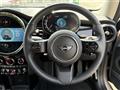 2022 BMW MINI