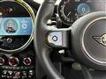 2022 BMW MINI
