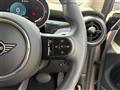 2022 BMW MINI