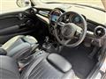 2022 BMW MINI