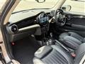 2022 BMW MINI