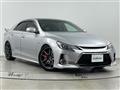 2014 Toyota Mark X
