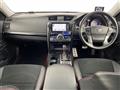 2014 Toyota Mark X