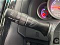 2014 Toyota Mark X