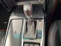 2014 Toyota Mark X