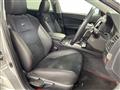 2014 Toyota Mark X