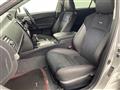 2014 Toyota Mark X