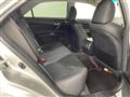 2014 Toyota Mark X