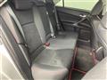 2014 Toyota Mark X