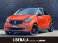 2017 MCC Smart
