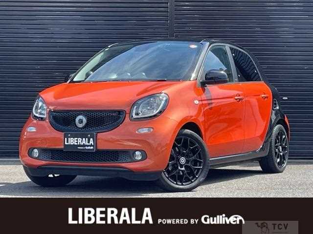 2017 MCC Smart