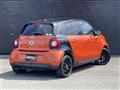 2017 MCC Smart