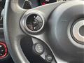 2017 MCC Smart
