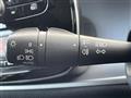 2017 MCC Smart